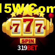APP oficial da 319bet para mobile