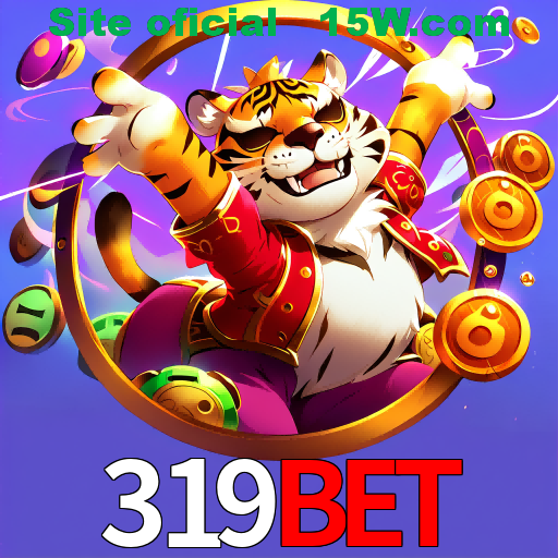319bet