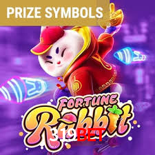 PIX Instantâneo 319bet