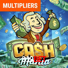 Casino Ao Vivo 319bet