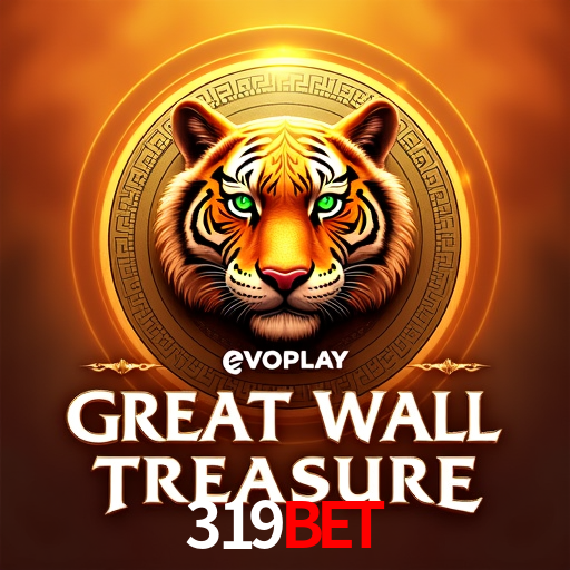 Recursos de Bônus 319bet