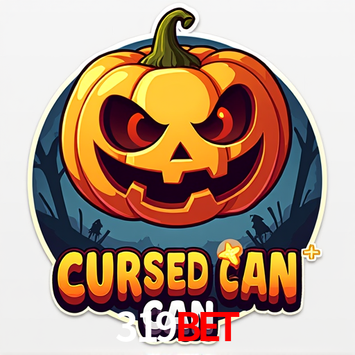 Experiência VIP 319bet