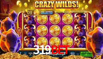 Ofertas Exclusivas 319bet