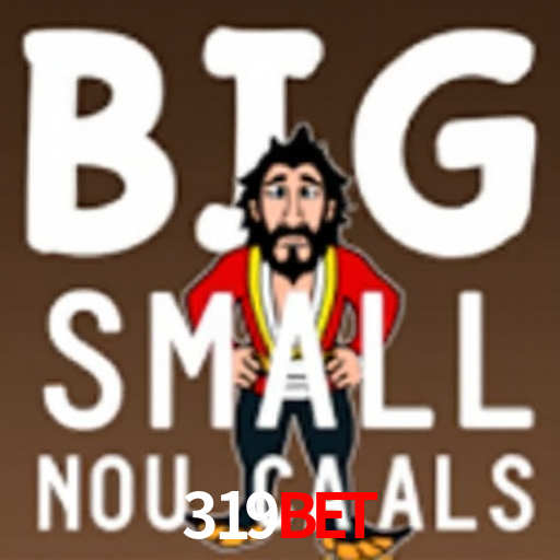 Diretório de Jogos 319bet