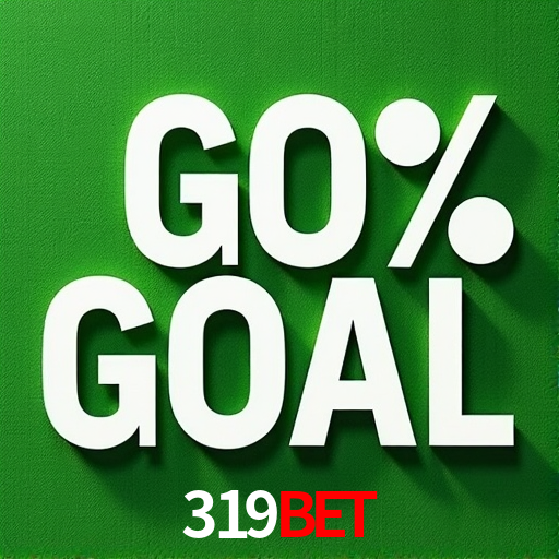 Apostas de Tênis 319bet