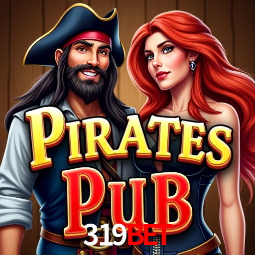 Provedores de Jogos 319bet