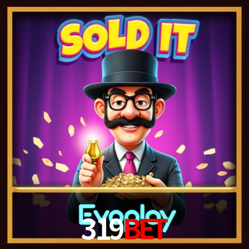 Estatísticas 319bet