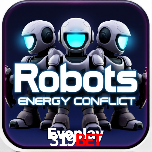 Bônus de Boas-vindas 319bet