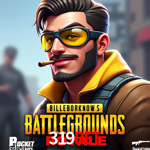 Estatísticas do Jogo 319bet