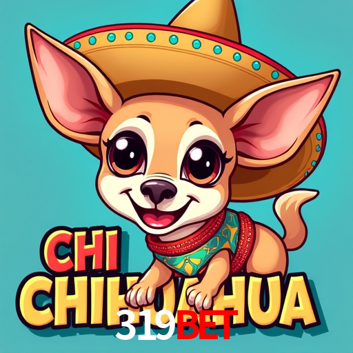 Tecnologia da Plataforma 319bet