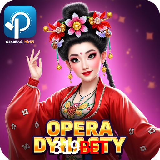 Cadastro Rápido 319bet