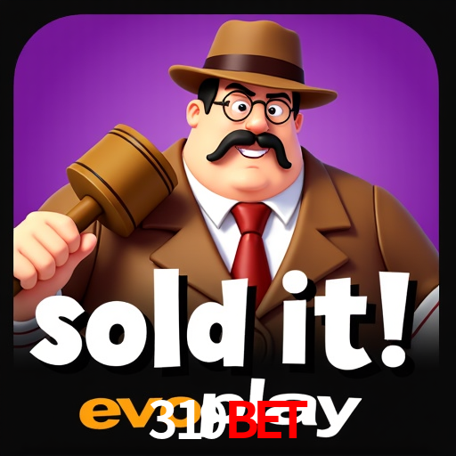 Benefícios da Conta 319bet