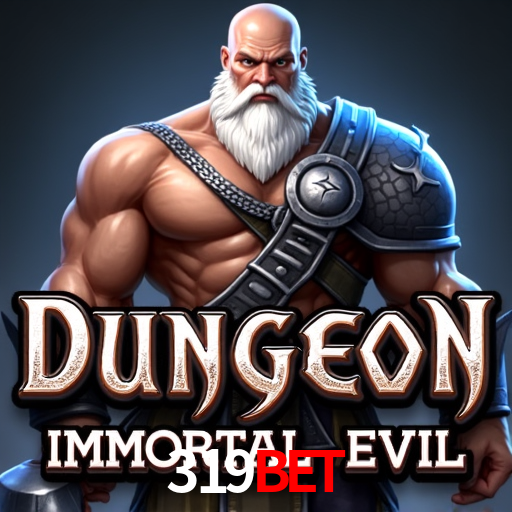 Mesa de Blackjack 319bet