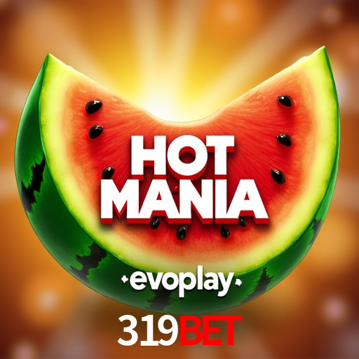 Segurança 2FA 319bet