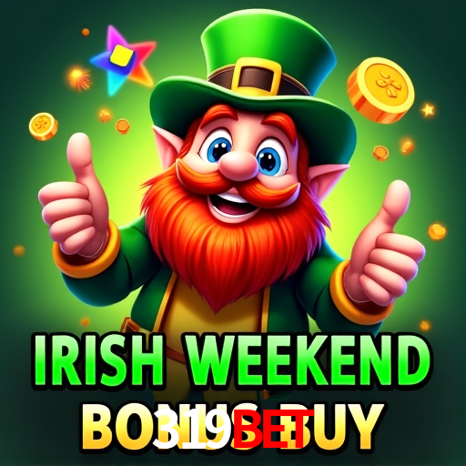 Avaliações dos Jogadores 319bet