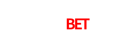 319bet